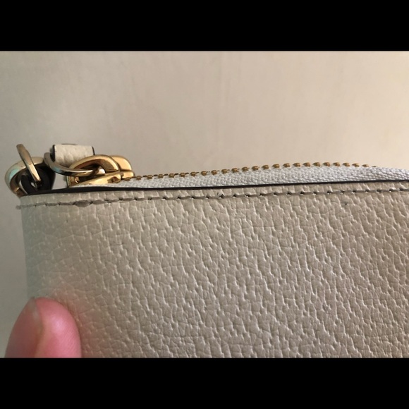 Kate Spade Grove Street Anita Wallet - Picture 4 of 8